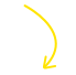yellow arrow down
